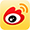 伟德国际1946bv官网抛丸机喷砂机厂家官方微博