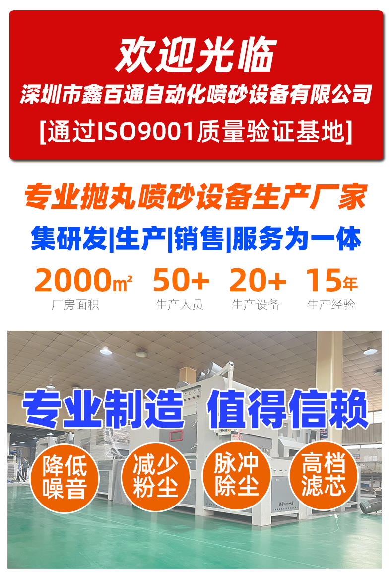 深圳伟德国际1946bv官网液体喷砂机产品介绍